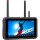 Atomos Ninja TX 5.2 Camera to Cloud Monitor/Recorder